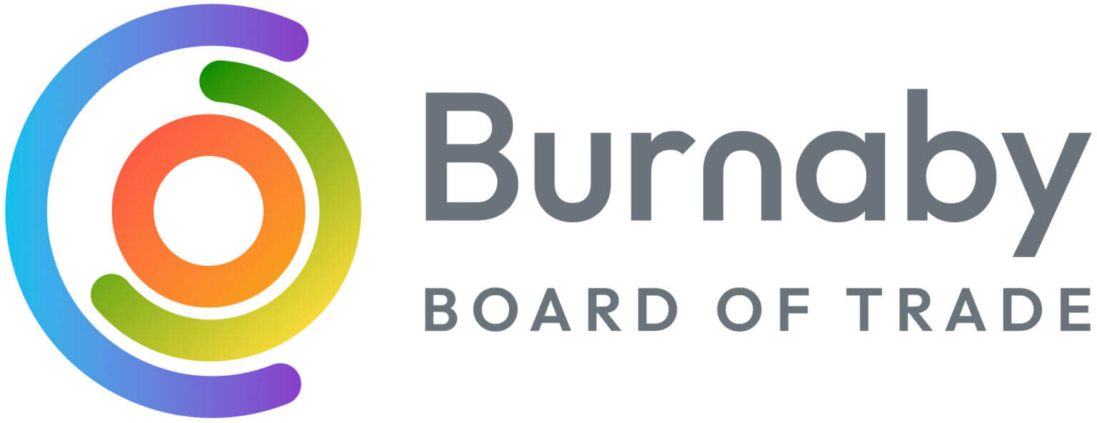 Screenshot 2025-10-16 at 10.43.02 AM